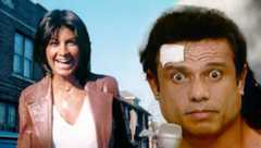 The death of Nancy Argentino, a former mistress of professional wrestler "Superfly" Jimmy Snuka, is a sobering story filled with possible cover-ups and the needless death of a young woman.