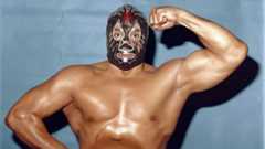 Mil Máscaras - No-Selling Prima Donna or Misunderstood Superhero?