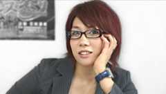 Asuka has been successful in a variety of industries outside of professional wrestling.