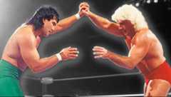 1989 was a special year that saw Ric Flair and Ricky Steamboat have a trilogy of matches for the NWA World Heavyweight Championship. Together, they created what has been lauded as the greatest series of matches of all time. This is the story behind the magic.
