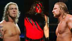 16 WWE Records Most Fans Don't Know About!