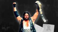 "Big Daddy Cool" Diesel.