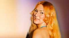 Before Becky Lynch, Velvet McIntyre was the original Irish Lass Kicker.