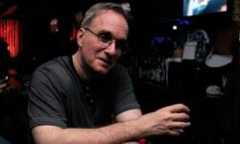 Evan Ginzburg | A Journey Through Wrestling and The Arts