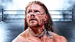 When Raven showed up to WWE in 2000, it should have marked his greatest run of all.