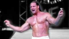 "The Big Valbowski" Val Venis