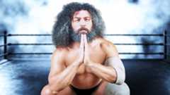 For years, controversy shrouded the murder of Bruiser Brody. Reports from those present the night of his stabbing raise the question: was his murder a cover-up? We look closely into this through accounts from those there while celebrating his life through tales from those who knew him best.