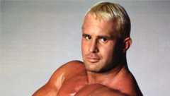 Chris Candido Story | Deception and Redemption Before Death