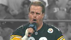 Mark Madden - His Controversial Career in Pro Wrestling