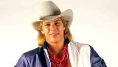 Sam Houston | A Wrestler Coming to Terms With His Past