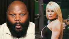 Here are 20 of the best wrestling ribs and practical joke stories. Some are lighthearted, while others are just plain cruel!