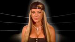 Ashley Massaro | Her Tragic Story a Result of WWE Neglect?