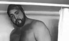 Paul Wight Shares 5 Stories on What Life is Like as a Giant