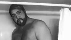 Life on the road isn't easy for AEW's Paul Wight, formerly known as the Big Show in WWE.