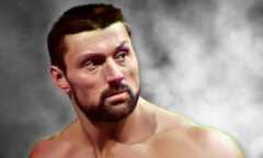 7 Steve Blackman Tales That Verify Lethal Weapon Status