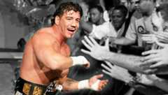 Eddie Guerrero remains one of the greatest and most influential wrestlers of his generation.
