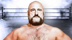 Mad Dog Vachon was a tough-as-nails wrestler known for his intimidating fighting prowess in and out of the ring.