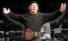 WWE ECW Relaunch: Where Did It All Go Wrong?