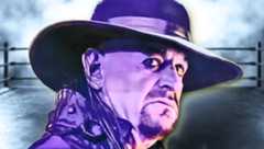 The Undertaker was the longest-tenured WWE wrestler of all time. But what do his peers have to say about him?