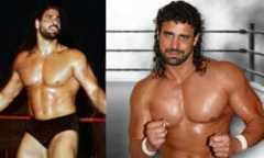 Al Perez – A Wrestling Career That Could Have Been More