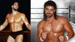 In the world of professional wrestling, Al Perez had it all. He was the favorite of many greats in the business and was always on the cusp of greatness, though he never quite got there. A lot of that was his undoing.