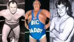 The United Kingdom has produced some of the very best in professional wrestling over the years. Although some of the wrestlers we detail below broke through to major promotions during their time in the business, often, they aren't given the recognition they deserve. Here are twelve British wrestlers who were critical to the evolution of British wrestling and influenced some of the very best of today.