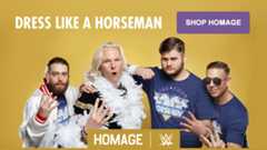 Use "PWS" at checkout for 15% off your first order.