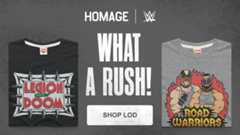 Use "PWS" at checkout for 15% off your first order.