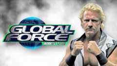 Global Force Wrestling was a professional wrestling promotion founded by Jeff Jarrett in 2014 that became defunct after only four years.