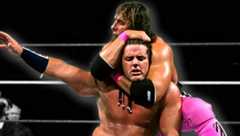 SummerSlam 1992 was assembled at the outdoor Wembley Stadium outside London, England. The 80,355 attendees buzzed throughout the evening to cheer on their hometown hero, The British Bulldog. He was set to take on his real-life brother-in-law Bret Hart for the Intercontinental Championship in the evening's main event. Both competitors were incredibly over with the fans at the time, but not all was what it seemed. In a match he would later consider the greatest of his career, Bret would have to carry Bulldog through the entire match as he forgot everything he was supposed to do. It resulted from many unfortunate choices leading up to their match.
