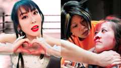 Remember the name: "Act Yasukawa"! Although her photo might not scream tough wrestler at first glance, she is one of the most resilient ever to lace up a pair of boots!