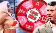 WWE Girls Gone Wild PPV: Where Did It All Go Wrong?