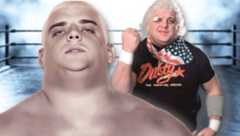 Who would be more fitting a subject for a WWE Legends documentary than “The bull of the woods, if you will?” But did the Dusty Rhodes A&E Biography capture "The American Dream"?