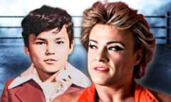 Cassandro The Exótico: From Brutal Beginnings to Lucha Icon