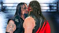 Are Undertaker and Kane brothers? Plus thirteen other wrestling family facts you should know!