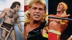 From a protégé betraying his teacher to the super kick that shattered a longtime brotherhood (and barbershop window!) to the shocking end of Hulkamania, discover the hidden stories behind fifteen pivotal heel turns that forever changed professional wrestling!