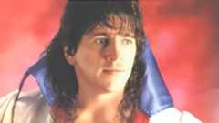 Art Barr was destined to follow in the wrestling footsteps laid down by his father, Sandy, an accomplished wrestler, and his older brother, Jesse. However, the wrestling world would be shaken by his sudden death in his home in Springfield, Oregon, at the young age of 28. Remarkable achievements and controversial moments marked Barr's wrestling journey. Learn the secret tale of this complex wrestling legend.