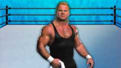 Today In Pro Wrestling History May 2