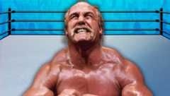 Today In Pro Wrestling History May 3