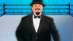 Today In Pro Wrestling History May 4