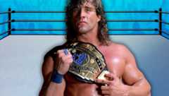 Today In Pro Wrestling History May 6