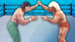 Today In Pro Wrestling History May 7