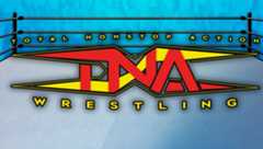 Today In Pro Wrestling History May 8