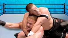 Today In Pro Wrestling June 11