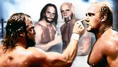 The explosive friendship between Hulk Hogan and Randy Savage wasn’t just for show. While their Mega Powers partnership electrified fans, real-life tensions simmered beneath the surface. " width="2560" height="1446" /> The explosive friendship between Hulk Hogan and Randy Savage wasn’t just for show. While their Mega Powers partnership electrified fans, real-life tensions simmered beneath the surface.