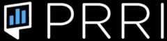 PRRI Logo - Public Religion Research Institute