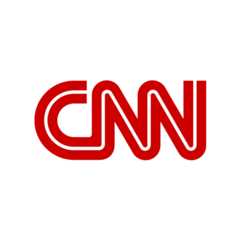CNN