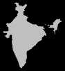 india-map