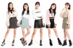 写真／藤井大介