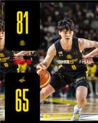 【群馬クレインサンダーズ：試合結果】2/7(日) vs 大阪エヴェッサ りそな…